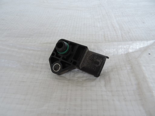 Kartensensor Opel Agila II B 1.2 0261230197