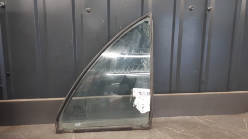 Caroseric Glass Right Hyundai Sonate
