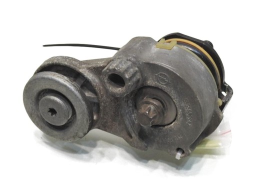RIEMENSPANNROLLE OPEL ASTRA H III 1.6 16V