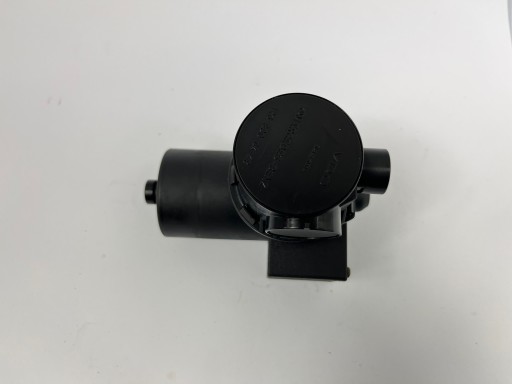ZENTRALVERRIEGELUNGSPUMPE KOMPRESSOR MERCEDES W126 SE SEL SEC 1268000448