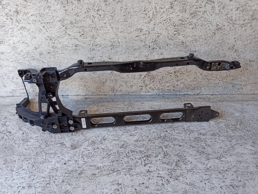 DODGE RAM 68197334AA VORDERE RIEMENVERSTÄRKUNG
