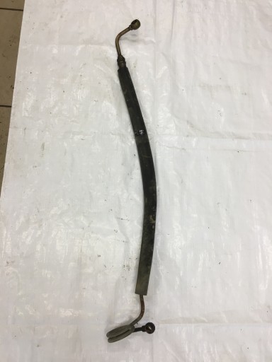 STROMKABEL VW PASSAT B5 8E1422893K 1.9 TDI