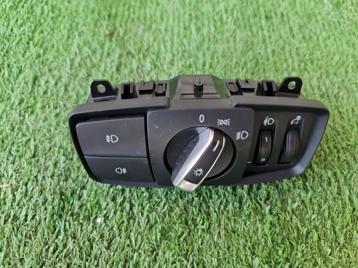 LICHTSCHALTER BMW 1 F20 3 F30 4 F32 F33 9265304
