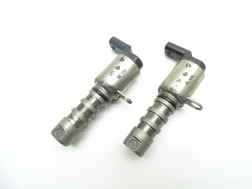 STEUERVENTIL AUDI RS6 C7 RS7 4G S8 D4 4.0 TFSI 06E257S