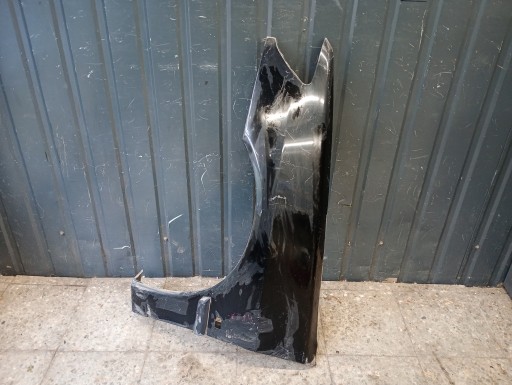 linke vordere peugeot 306 01r schwarz