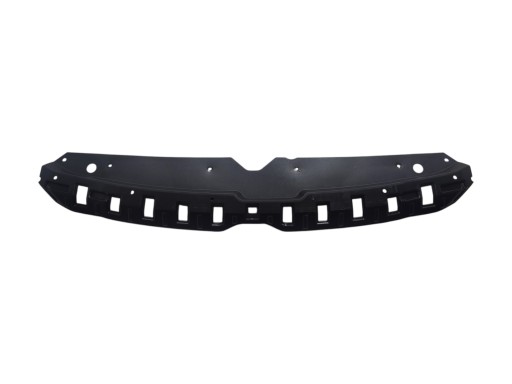 Vordere Vorderburder Hyundai i20 II 2014-2018 86353-C8000