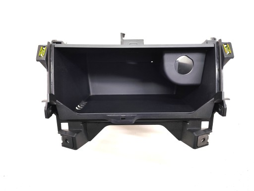 LAND ROVER DISCOVERY SPORT L550 TUNNEL-KONSOLE-REGAL LK72-045B58-A