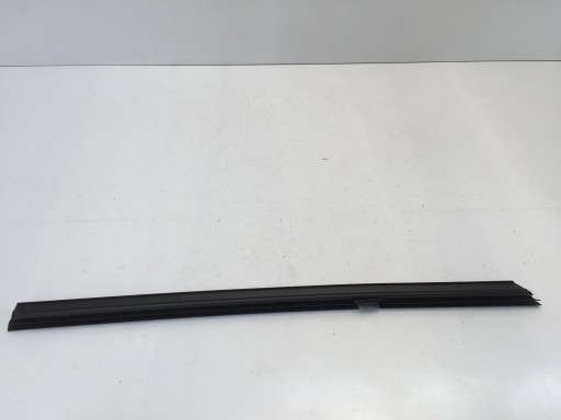 BMW 1 F40 2020 TÜRVERKLEIDUNG HINTEN LINKS 7452369