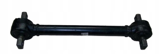 REAKTIONSSTANGE MERCEDES 6583500206 114189