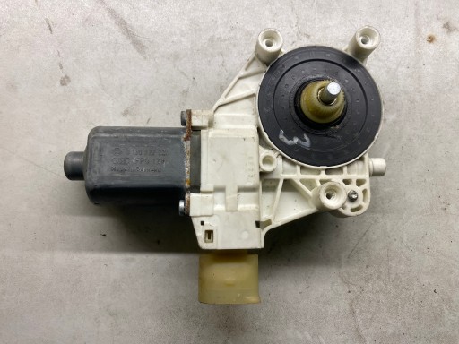 BMW E90 E91 MOTOR LACK WIRDER RECHTER FREET 6927028