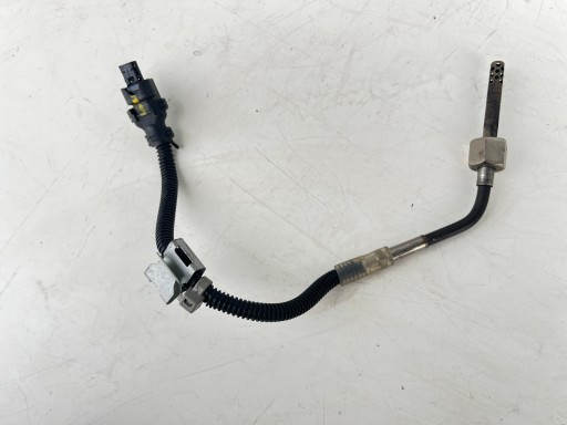 ABGASTEMPERATURSENSOR Mercedes-Benz OE A0009059106
