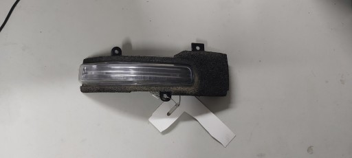BLINKER IM SPIEGEL, RECHTS, RECHTS CITROEN C4 AIRCROSS 12- 8351A068