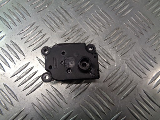 HEIZUNGSMOTOR ALFA ROMEO 147 52488466