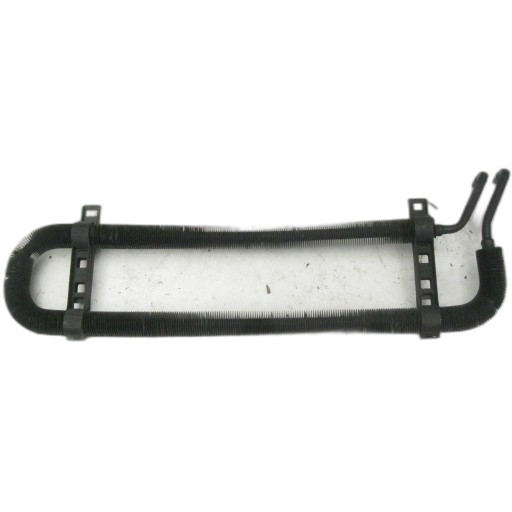 AUDI A5 8T POWERÖLKÜHLER 8K0422885