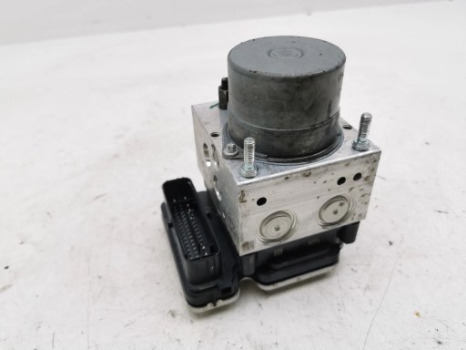 Nissan Qashqai J12 2021 ABS -Pumpe