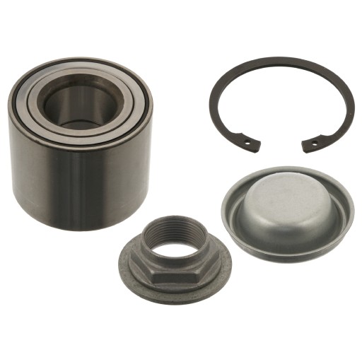 Febi Bilstein 40014 Radlagersatz