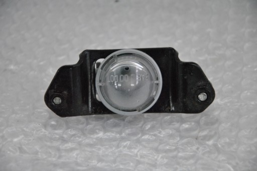 Tischleuchte Lampe Suzuki VLR 1800 Intrud