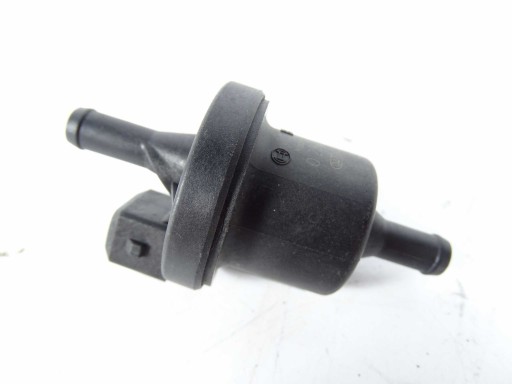 Mercedes S-Klasse W140 3.2 RÜCKLAUFVENTIL DES KRAFTSTOFFFÖRDERSYSTEMS 0280142310