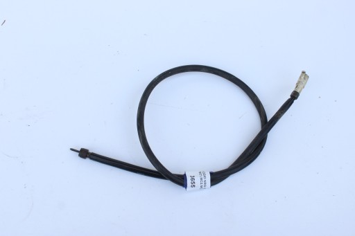 PIAGGIO NRG 50 MC1 MC2 MC3 TACHOMETERKABEL