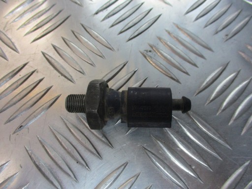 ÖLDRUCKSENSOR AUDI A3 8P 1.6 FSI 1J0973701A