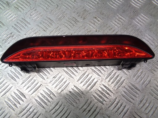 BREMSLICHT DAEWOO KALOS 1.2
