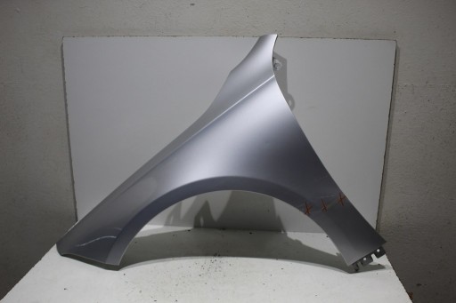 Mercedes A177 W177 Liftkotflügel vorne links