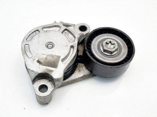 RIEMENSPANNER 2.0 D MINI BMW 2 X2 F39 F45 F48 F46