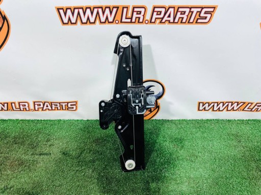 Linker links leichter Reichweite Roge Rover Sport L461 N9X2-27001-AB