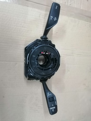 BMW 2 F46 Grand Tourer Lift Complex Switch