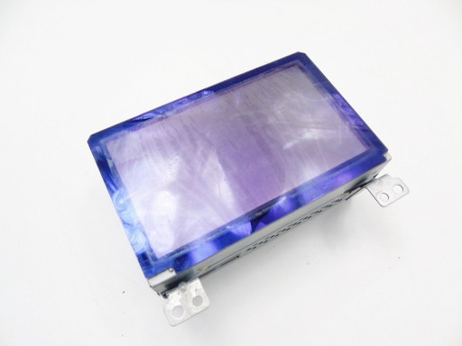 ANZEIGE NISSAN MURANO I Z50 3.5 4X4 2003-2007 28090 EQ300