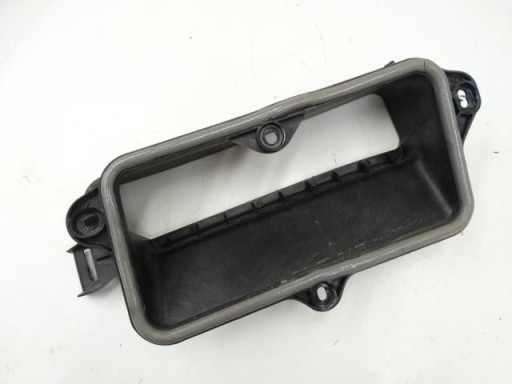 ANSAUGLUFTFANG MERCEDES W213 E300 LIFT
