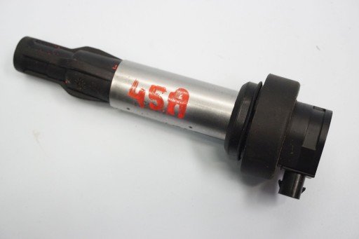 BMW F 900 R 20- COIL ROHRE COIL ROHRE