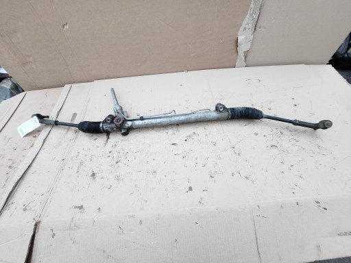 GETRIEBE VOLVO XC70 XC60 31387077