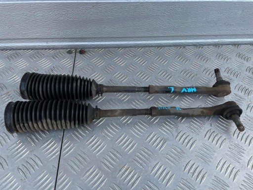 HONDA HRV II LENKSTANGE LINKS RECHTS