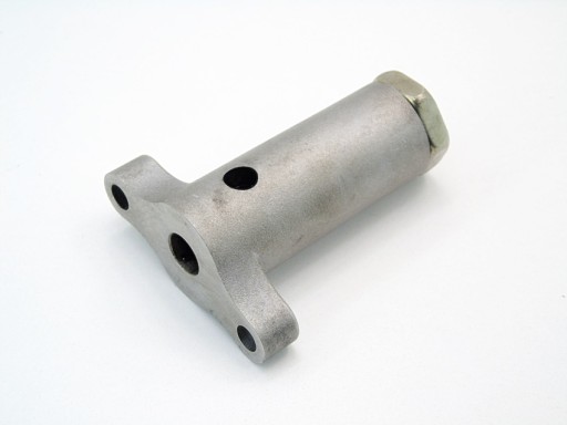 ÖLPUMPENVENTIL 2.0 D4D AVENSIS T25 COROLLA E12 RAV4 PREVIA 1CD