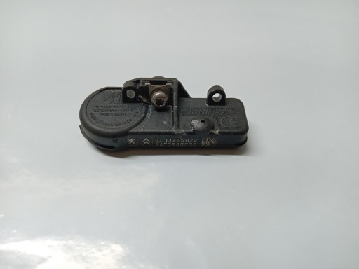 REIFENDRUCKSENSOR PEUGEOT 508 DS5 DS4