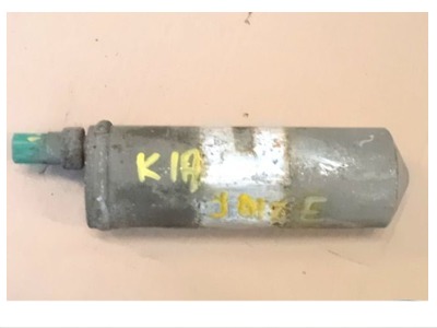 KIA JOICE 2.0 2000 – KLIMAANLAGE-TROCKNER