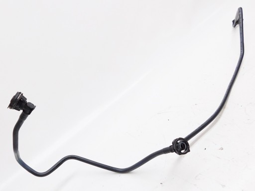 Unterdruckschlauch - Mercedes W176 W246 X156 1.6