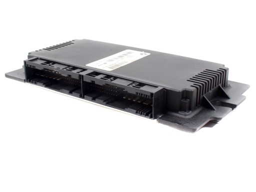 LICHTSTEUERMODUL BMW E87 PL2 FRM II 9166706