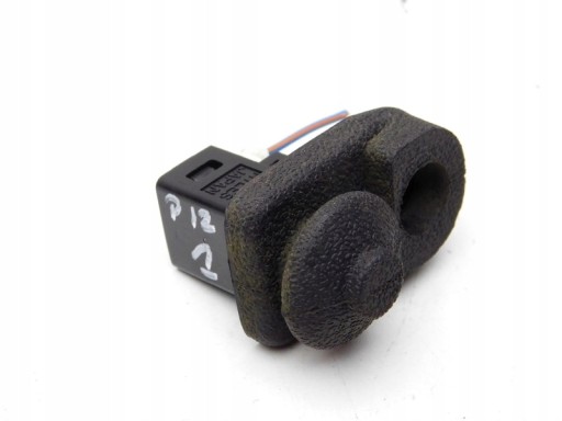 11/22 NISSAN PRIMERA P12 GRENZSENSOR Tür/1