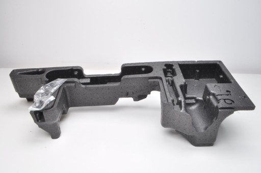 VOLVO XC60 II SCHAUM-STYROFOAM-KOFFERRAUM 32403278