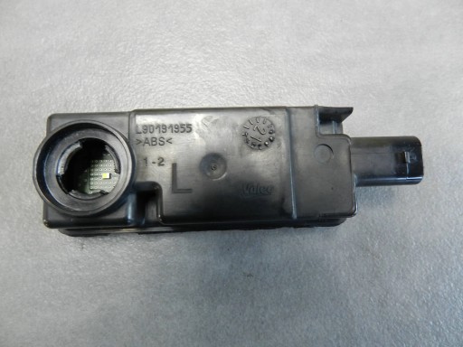 VW Golf VIII LED-LAMPE 5H0941653C