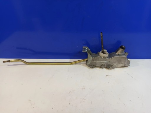 Saab 9-5 1998 Hebel und Wählhebel