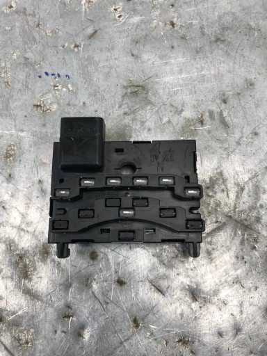 LENKWINKELSENSOR VW SKODA AUDI 1K0959654