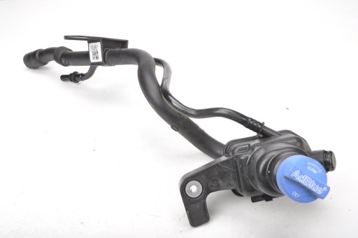 BMW 1 F40 1.5 12V ADBLUE FÜLLTANK 7454407