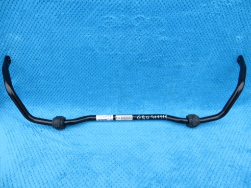 BMW X2 F39 F40 MINI F54 F60 STABILISATOR VORNE