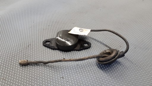 65.90-8381206 BMW E53 Lift-Antennenverstärker