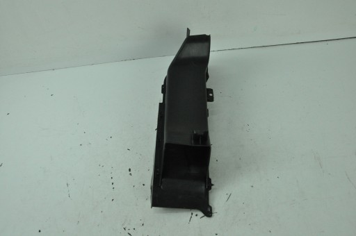 BMW E65 E66 BREMSSCHEIBE TUNNEL LINKS 8223385