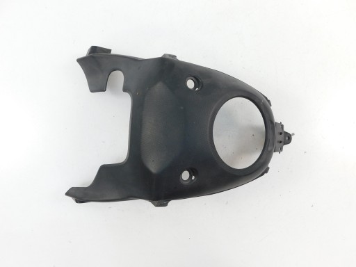 Yamaha MT 07 MT07 13–17 Einfülltank-Abdeckung