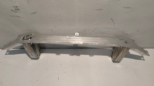 Stoßfängerstrahl Front BMW 5 G30 G31 17-
